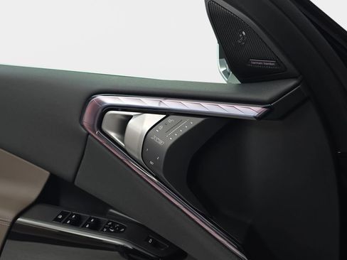 New 2026 BMW X3 xDrive30 w/ Premium Package image 27