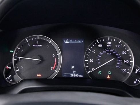 Used 2022 Lexus RX 350L Premium image 25