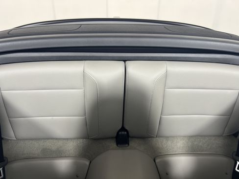 Used 2013 Porsche 911 Carrera S RWD image 16