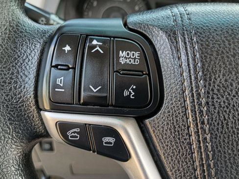 Used 2017 Toyota Sienna LE image 27