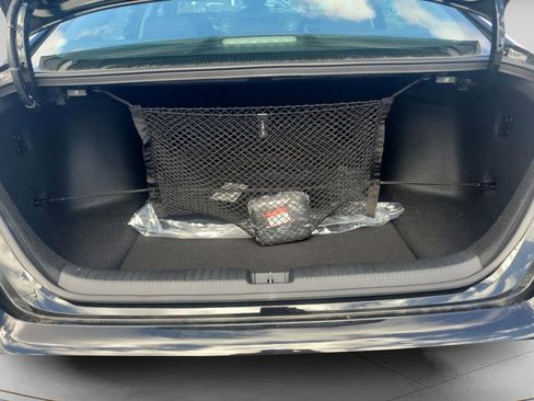 New 2026 Honda Accord SE image 34