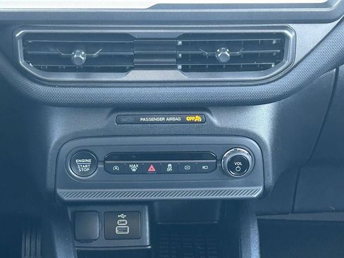 Used 2025 Ford Bronco Sport Big Bend AWD/4WD image 20