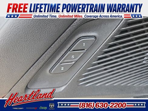 New 2026 Dodge Charger R/T w/ Performance Handling Group AWD/4WD image 34
