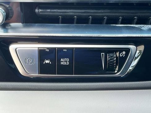 New 2025 Cadillac Lyriq Luxury image 27