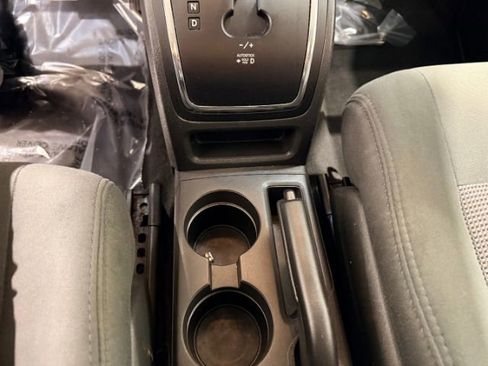 Used 2012 Jeep Patriot Sport FWD image 28