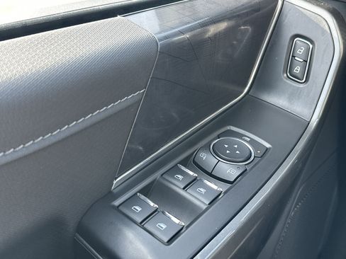 Certified 2023 Ford F150 XLT w/ Equipment Group 302A High image 25