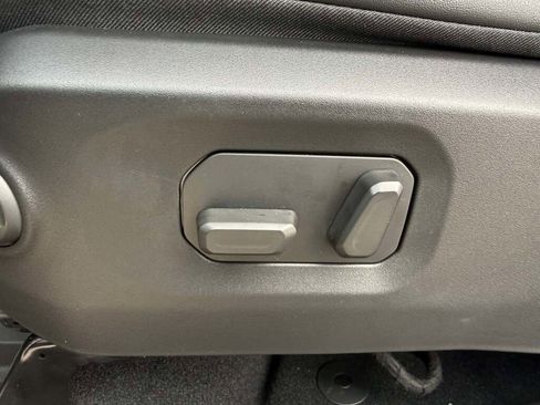 New 2026 Jeep Wrangler Unlimited Rubicon image 20