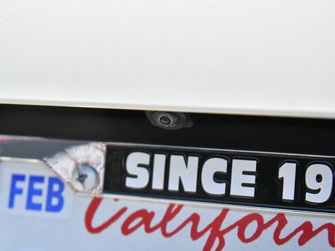 Used 2024 Buick Encore GX Preferred image 36