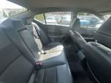 Used 2021 Nissan Altima 2.5 SR image 3