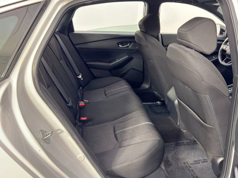 Used 2023 Honda Accord Sport image 33