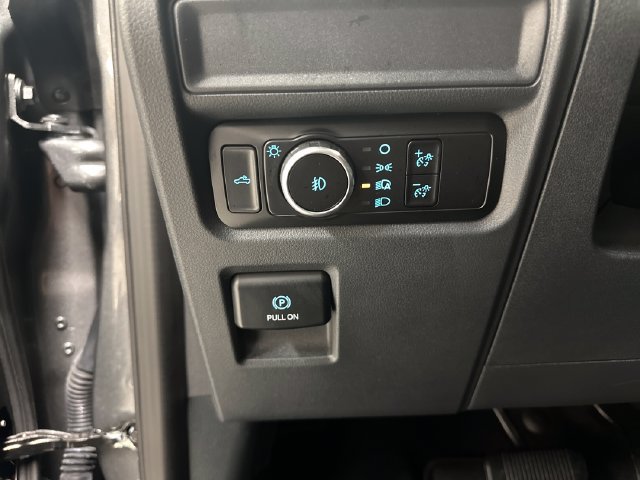 Used 2023 Ford F150 XL w/ STX Appearance Package AWD/4WD image 23