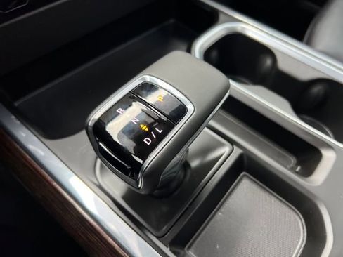 Used 2024 GMC Sierra 1500 Elevation w/ Elevation Premium Package image 21