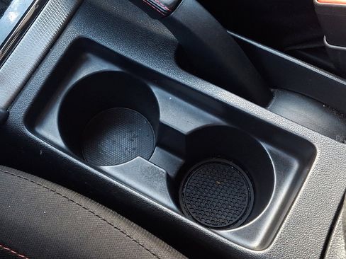 Used 2022 Mitsubishi Outlander Sport LE image 24