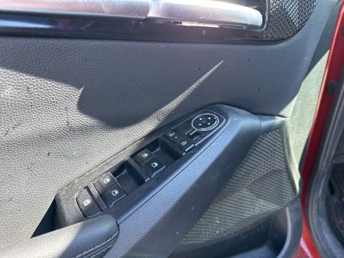 Certified 2024 Kia Seltos S image 5