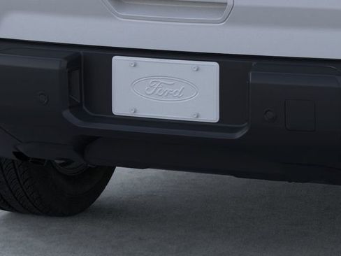 New 2026 Ford Bronco Sport Big Bend AWD/4WD image 48