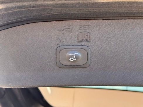Used 2016 Ford Escape Titanium AWD/4WD image 35