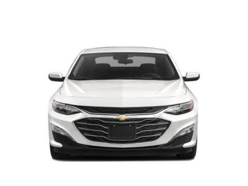 Used 2023 Chevrolet Malibu LT image 10