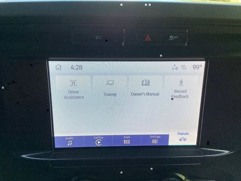 Used 2023 Ford F150 XLT image 51