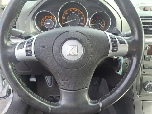 Used 2009 Saturn Aura XR image 15