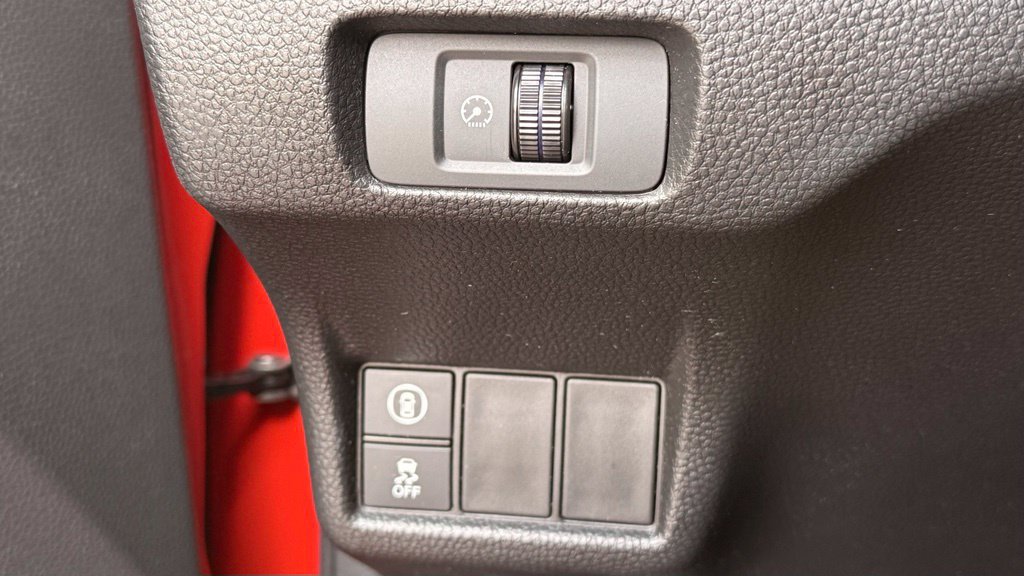 Used 2022 Honda Civic EX image 31