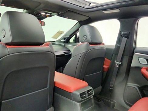 Used 2024 Acura ZDX A-Spec image 30