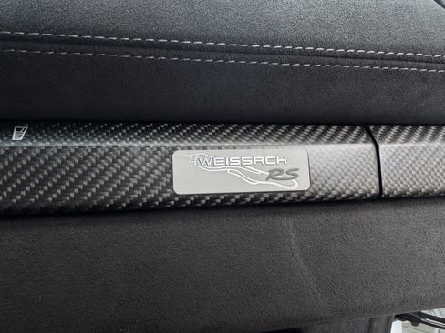 Used 2023 Porsche 718 Cayman GT4 RS image 25