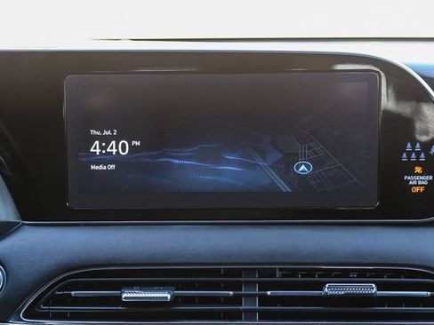 Used 2022 Hyundai Palisade Calligraphy w/ Winter Package FWD image 16