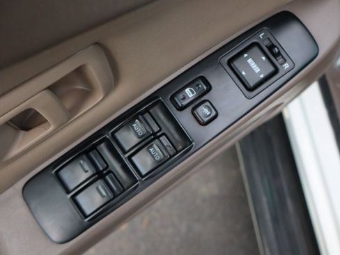 Used 2000 Toyota 4Runner SR5 image 27