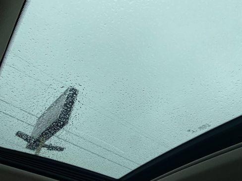 Used 2013 BMW 535i xDrive Sedan image 31