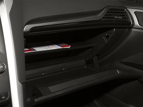 Used 2013 Ford Fusion SE image 18