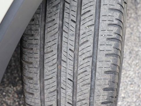 Used 2022 Buick Encore Preferred w/ Safety Package FWD image 12