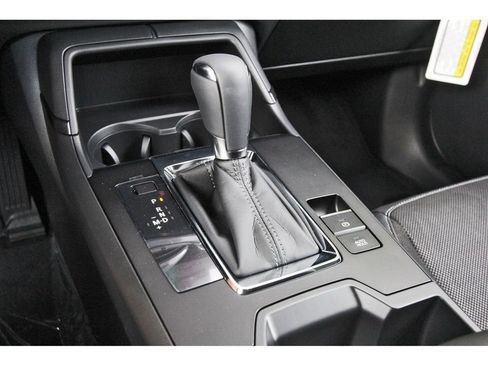 New 2026 MAZDA CX-5 Select AWD/4WD image 24