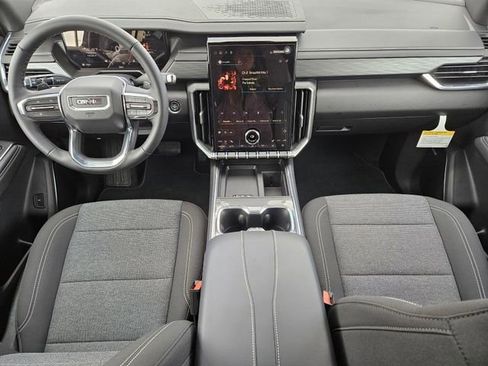 New 2026 GMC Acadia Elevation image 19