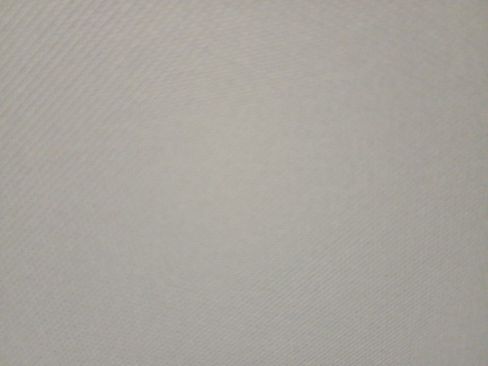 New 2025 Nissan Pathfinder SL w/ Lighting Package (N92) image 22