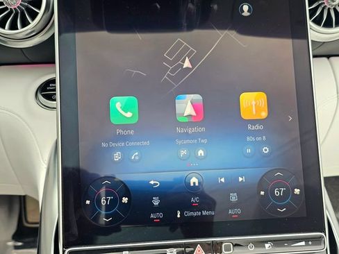 New 2026 Mercedes-Benz Maybach SL 680 image 35