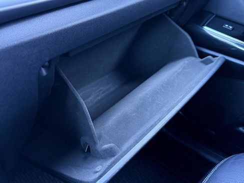 Used 2023 MAZDA CX-9 Grand Touring image 25