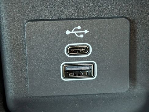 New 2025 Ford Ranger XL image 17