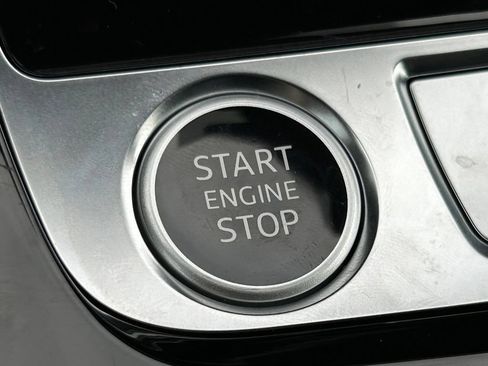New 2026 Audi Q7 3.0T Premium Plus AWD/4WD image 35