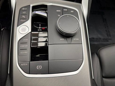 New 2026 BMW 230i xDrive 230i xDrive image 20