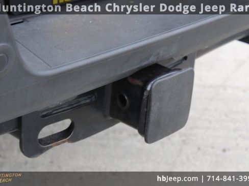 Used 2020 Ford F250 Lariat w/ Lariat Value Package image 8