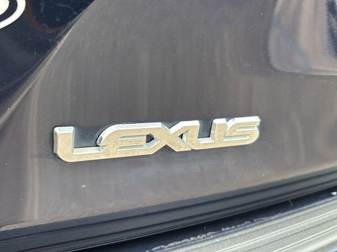 Used 2022 Lexus RX 350 AWD image 31