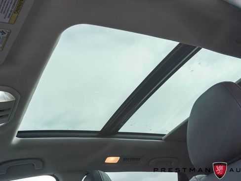 Used 2023 Subaru Ascent Onyx Edition Limited image 10