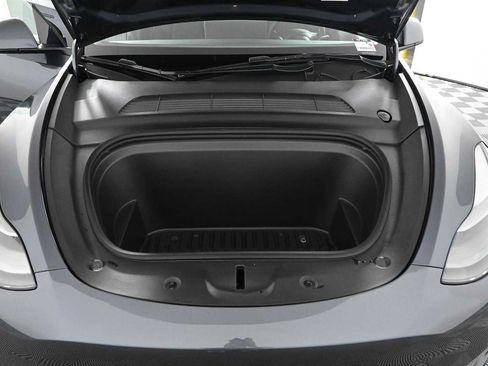 Used 2022 Tesla Model Y Performance AWD/4WD image 29