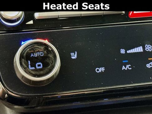 New 2025 Hyundai Santa Cruz XRT image 32