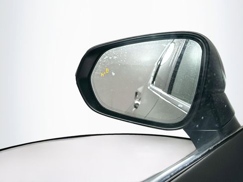 Used 2025 Lexus NX 250 FWD image 16