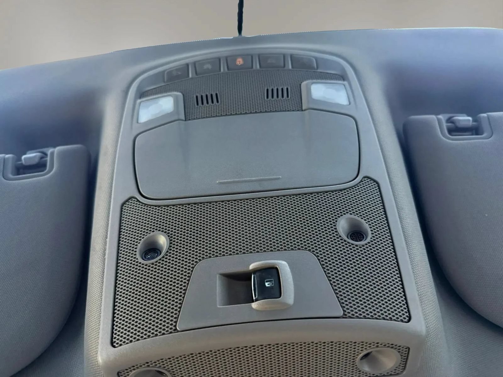 Used 2018 Ford F150 Lariat RWD image 29