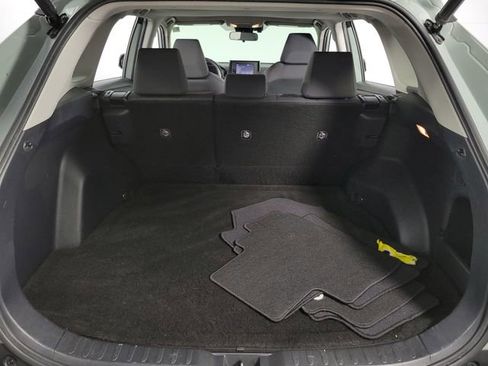 Used 2019 Toyota RAV4 XLE w/ Convenience Package image 27