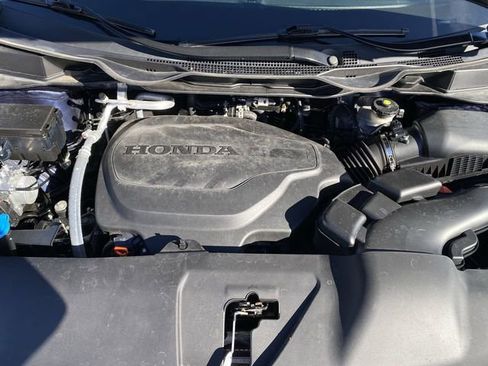 Used 2023 Honda Odyssey EX-L image 30