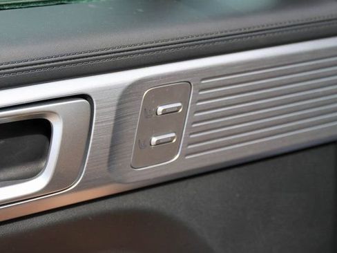 New 2026 Hyundai Santa Fe Calligraphy image 13