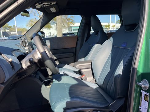 Used 2025 MINI Cooper Countryman S image 16